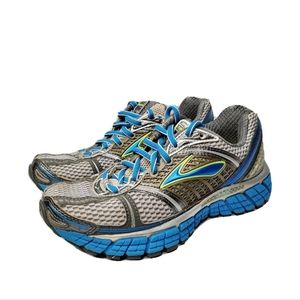 brooks trance womens